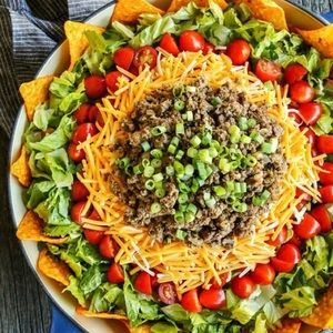 Meet your Posher, Althea